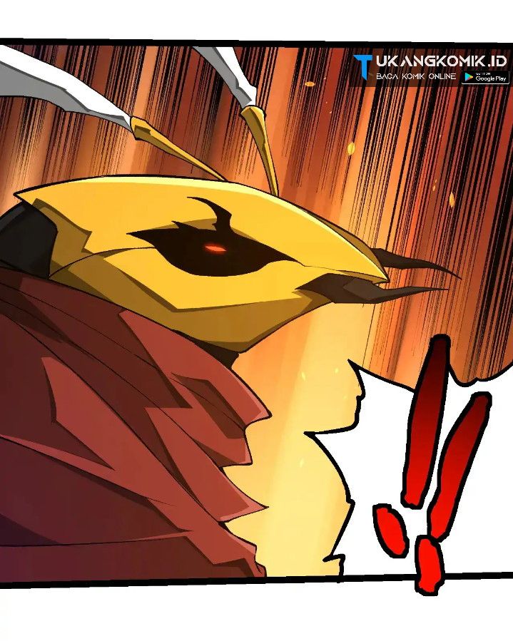 image-komik-evolution-begins-with-a-big-tree-chapter-272-7/53