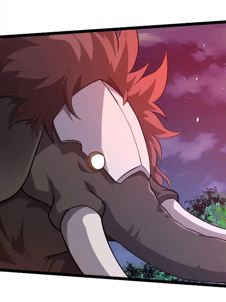 image-komik-evolution-begins-with-a-big-tree-chapter-272-9/53