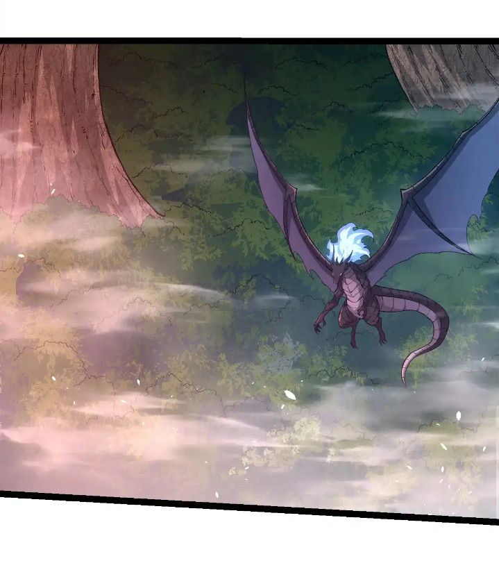 image-komik-evolution-begins-with-a-big-tree-chapter-272-10/53