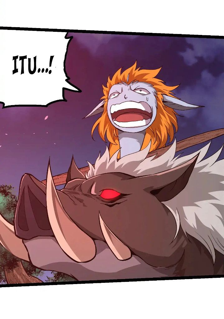 image-komik-evolution-begins-with-a-big-tree-chapter-272-12/53