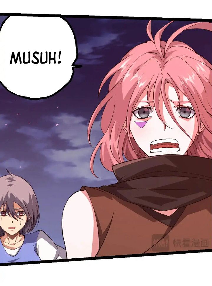 image-komik-evolution-begins-with-a-big-tree-chapter-272-13/53