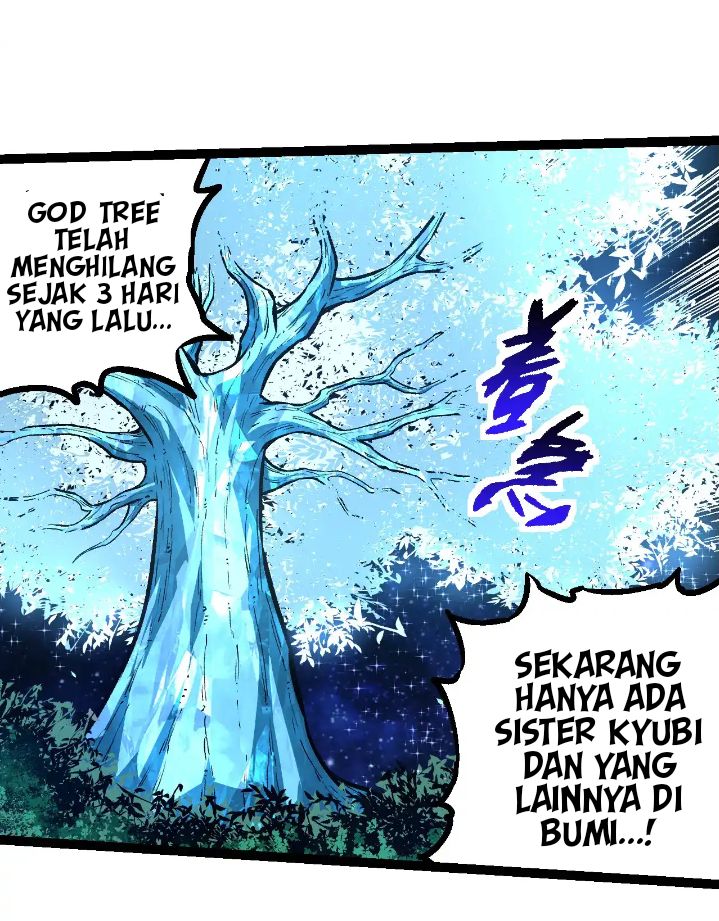 image-komik-evolution-begins-with-a-big-tree-chapter-272-18/53