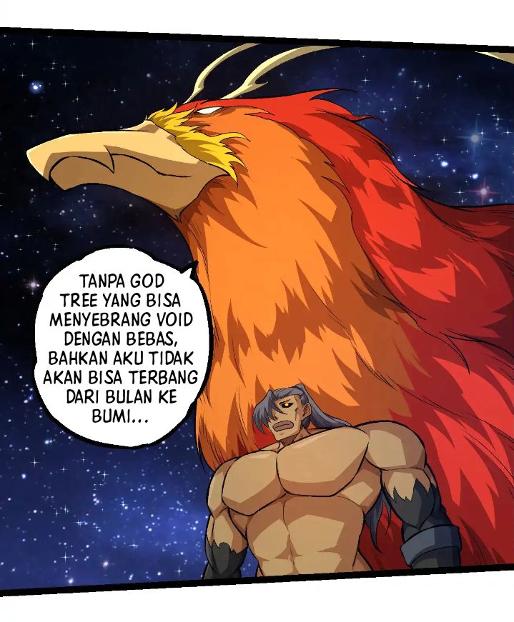 image-komik-evolution-begins-with-a-big-tree-chapter-272-19/53