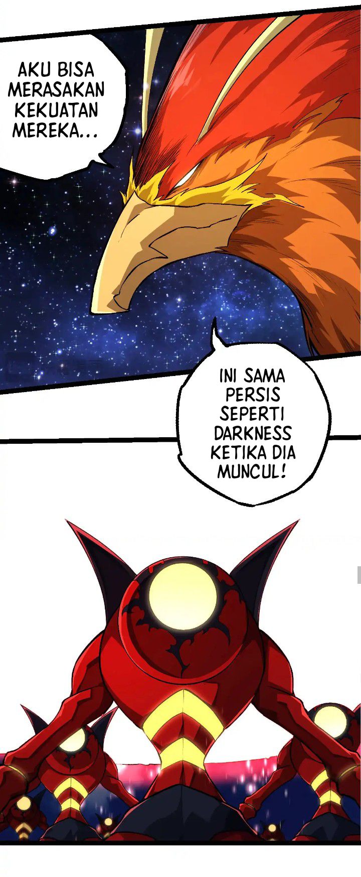 image-komik-evolution-begins-with-a-big-tree-chapter-272-20/53