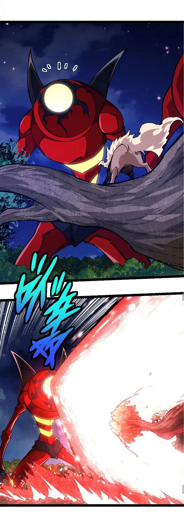 image-komik-evolution-begins-with-a-big-tree-chapter-272-21/53