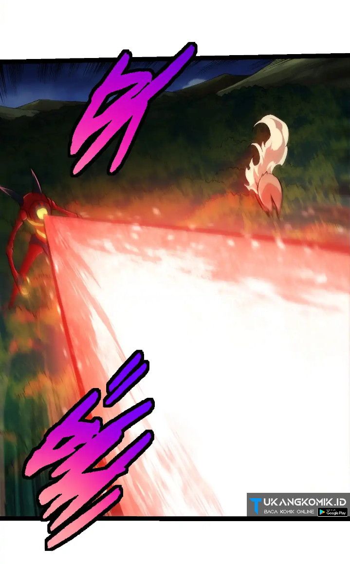 image-komik-evolution-begins-with-a-big-tree-chapter-272-22/53