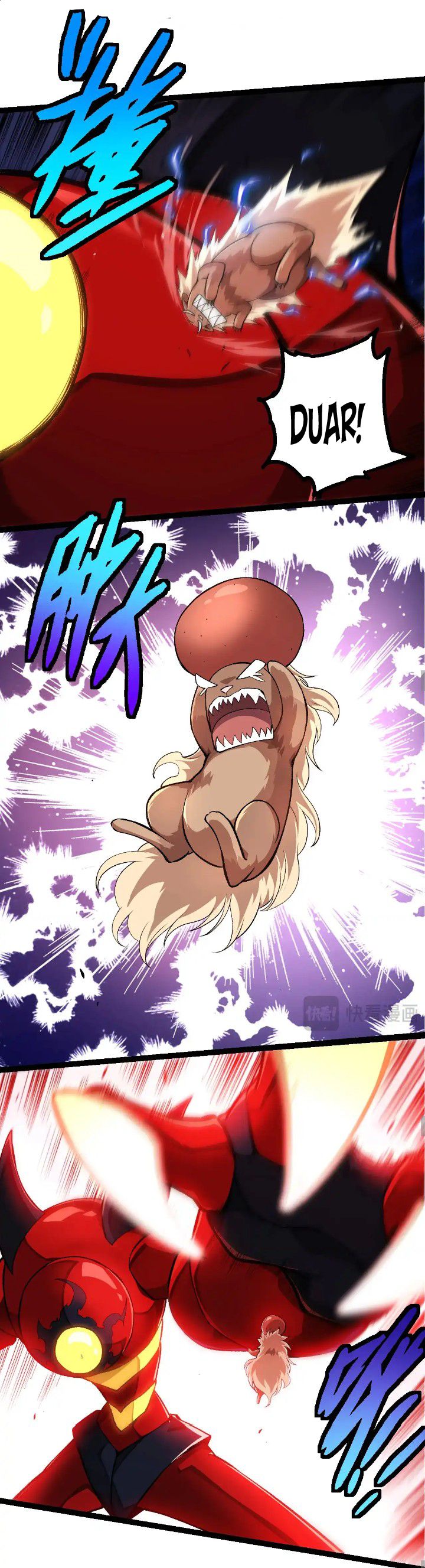 image-komik-evolution-begins-with-a-big-tree-chapter-272-24/53