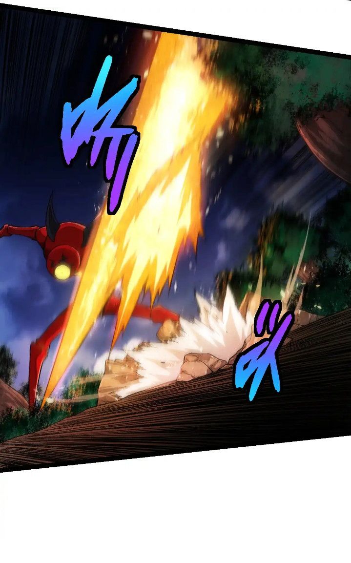 image-komik-evolution-begins-with-a-big-tree-chapter-272-25/53