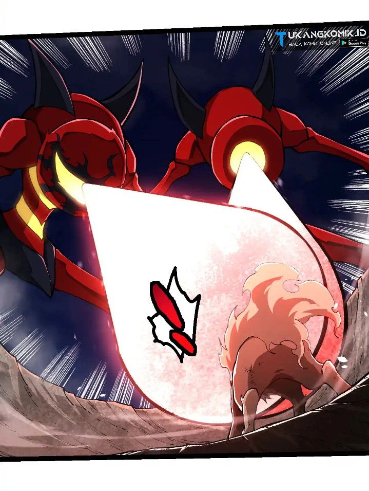 image-komik-evolution-begins-with-a-big-tree-chapter-272-29/53