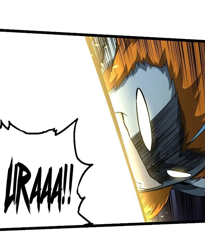 image-komik-evolution-begins-with-a-big-tree-chapter-272-31/53