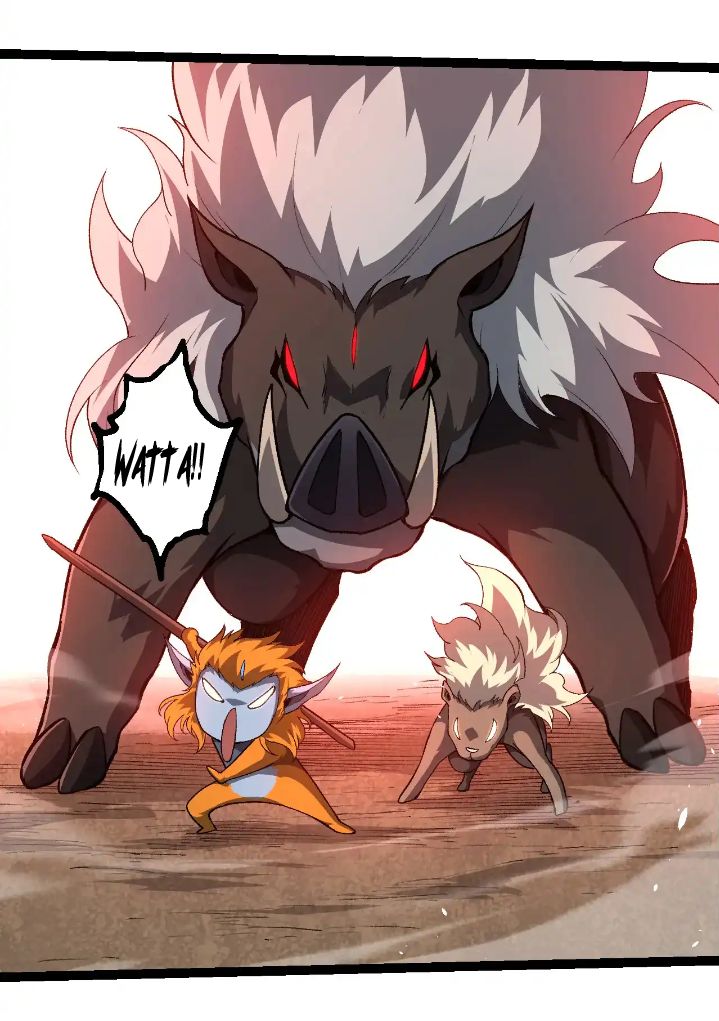 image-komik-evolution-begins-with-a-big-tree-chapter-272-33/53