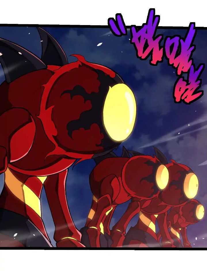 image-komik-evolution-begins-with-a-big-tree-chapter-272-34/53