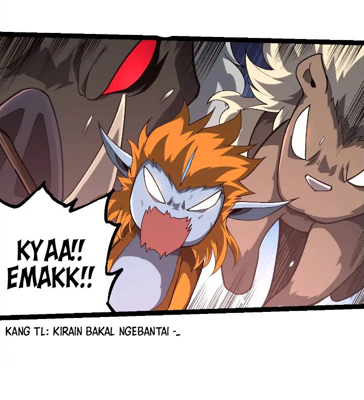 image-komik-evolution-begins-with-a-big-tree-chapter-272-35/53