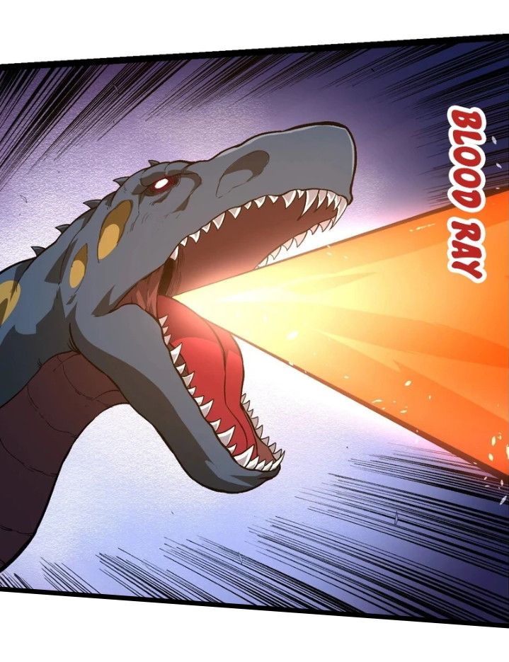 image-komik-evolution-begins-with-a-big-tree-chapter-272-36/53