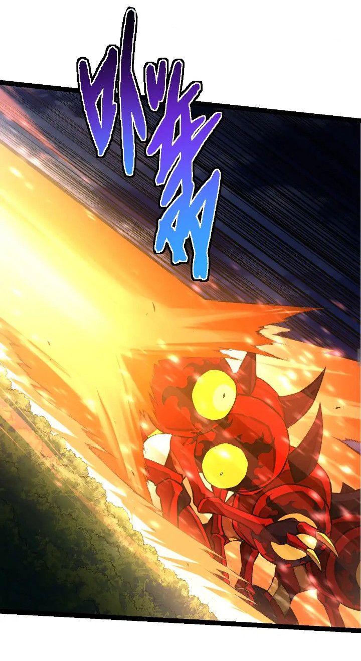 image-komik-evolution-begins-with-a-big-tree-chapter-272-37/53