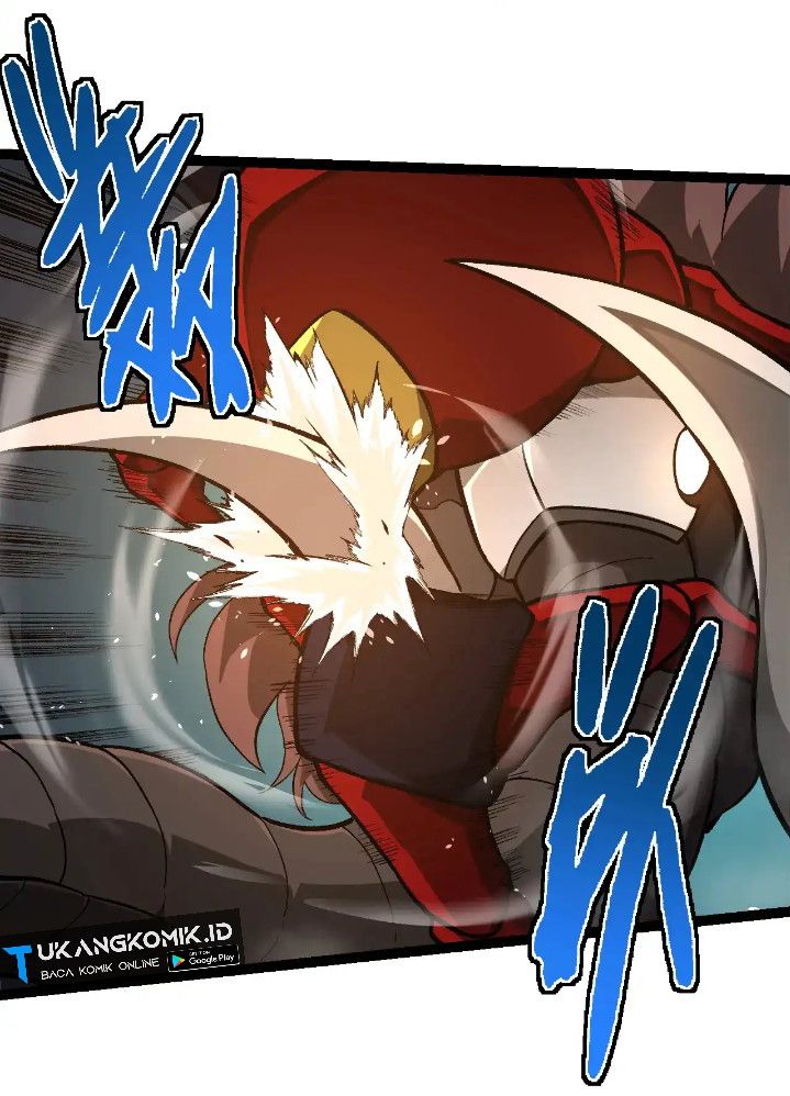 image-komik-evolution-begins-with-a-big-tree-chapter-272-39/53