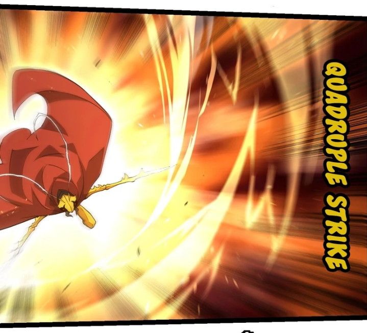 image-komik-evolution-begins-with-a-big-tree-chapter-272-40/53