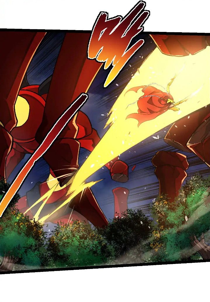 image-komik-evolution-begins-with-a-big-tree-chapter-272-41/53