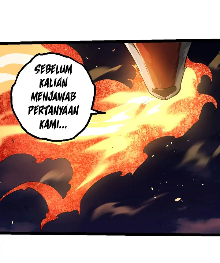 image-komik-evolution-begins-with-a-big-tree-chapter-272-42/53