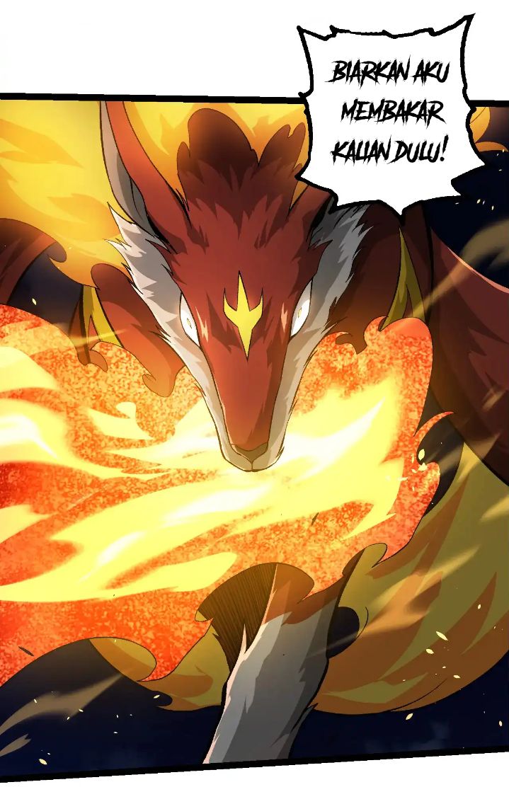 image-komik-evolution-begins-with-a-big-tree-chapter-272-44/53