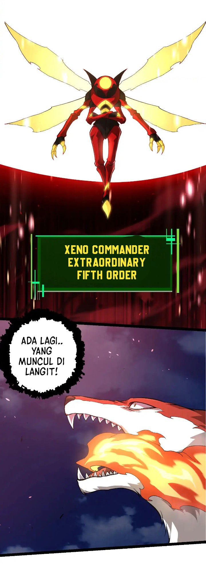 image-komik-evolution-begins-with-a-big-tree-chapter-272-48/53