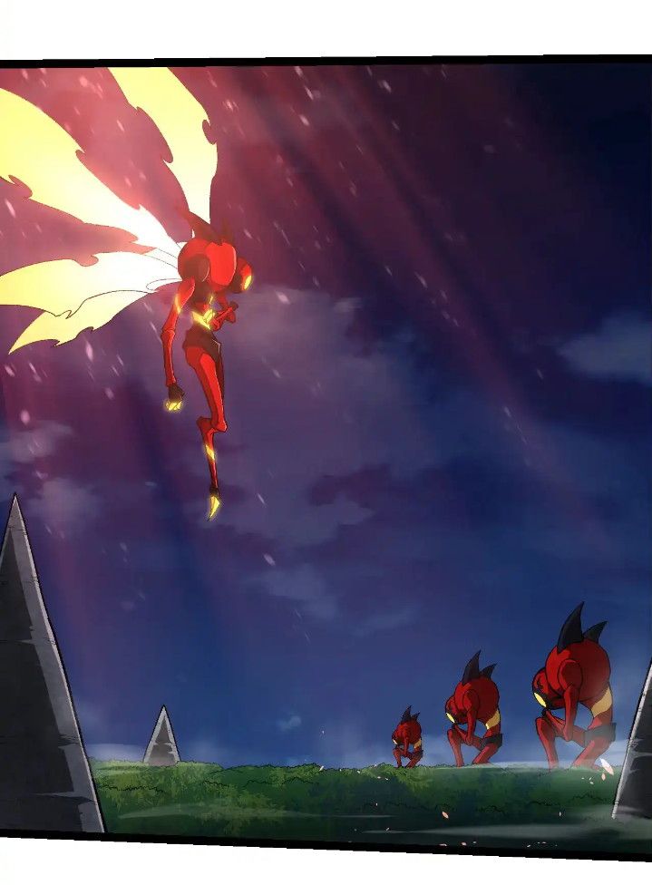 image-komik-evolution-begins-with-a-big-tree-chapter-272-50/53