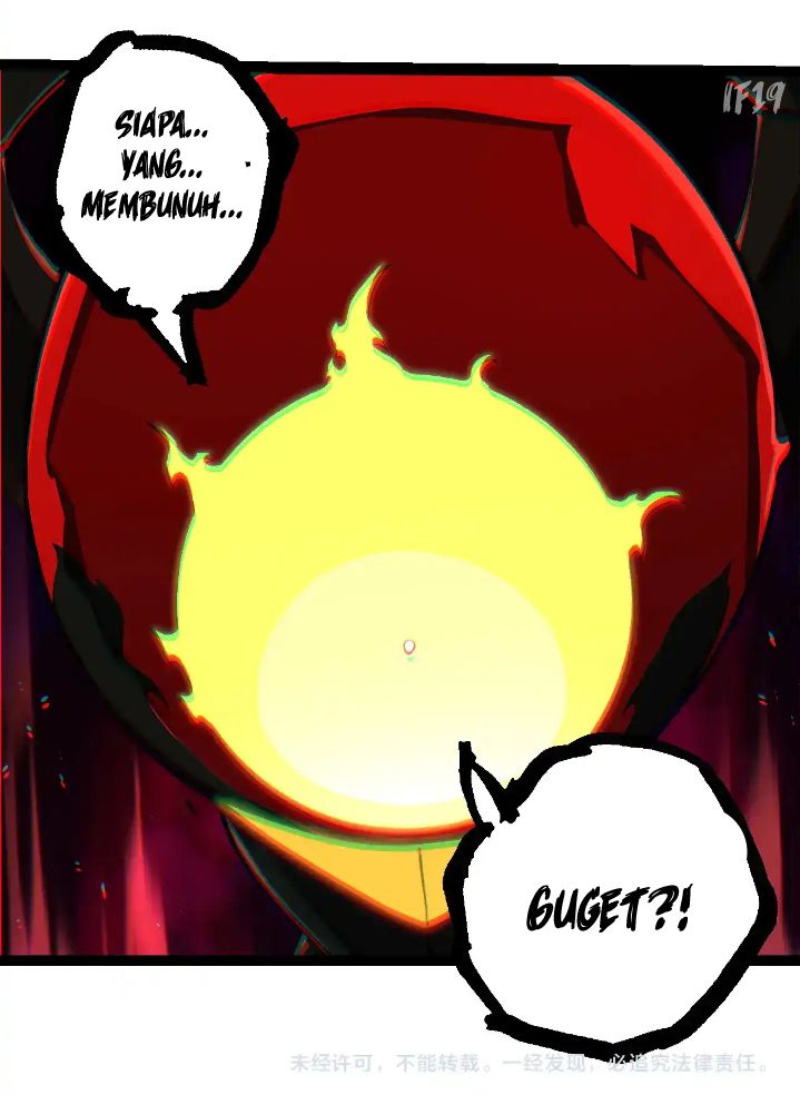 image-komik-evolution-begins-with-a-big-tree-chapter-272-51/53