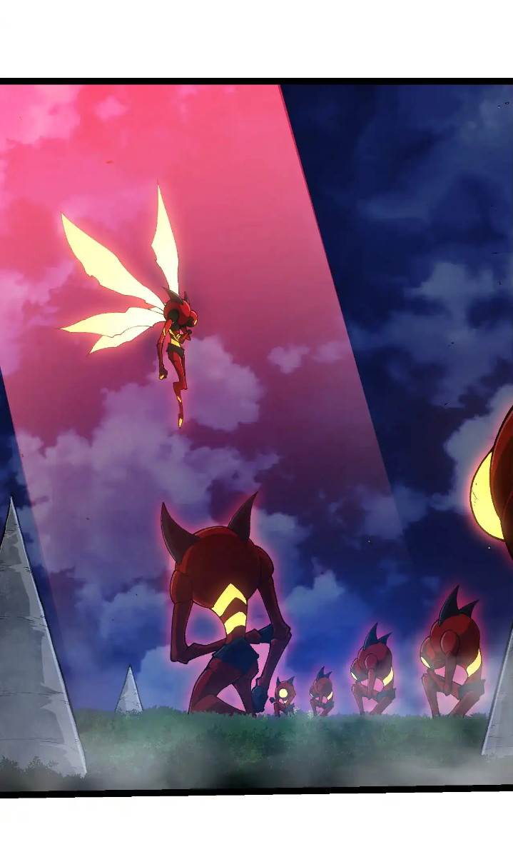 image-komik-evolution-begins-with-a-big-tree-chapter-273-2/52