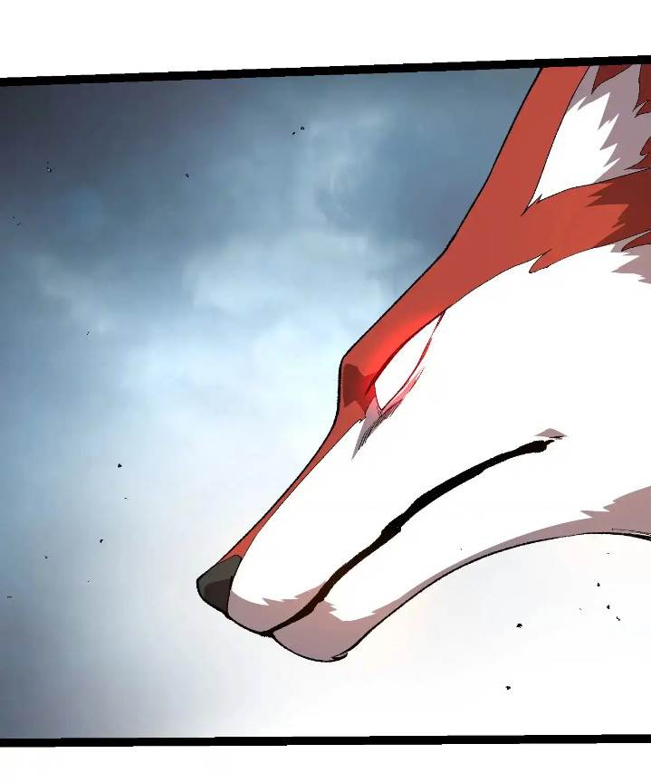 image-komik-evolution-begins-with-a-big-tree-chapter-273-3/52