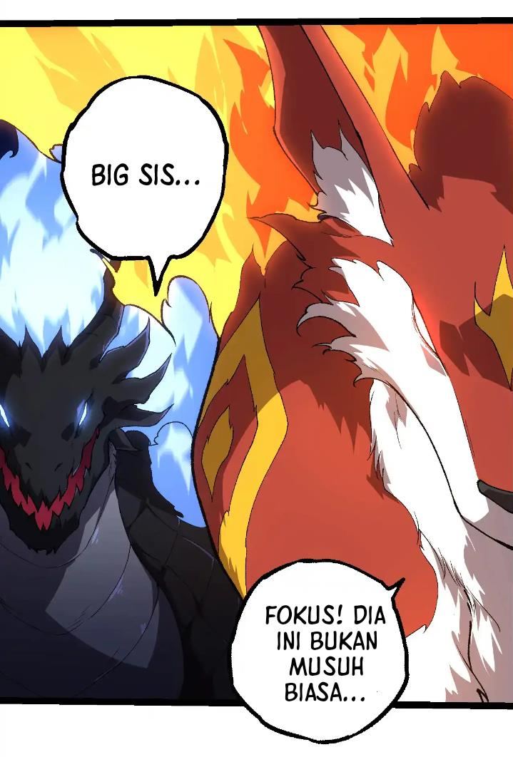 image-komik-evolution-begins-with-a-big-tree-chapter-273-4/52