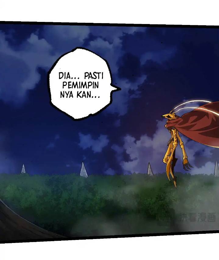 image-komik-evolution-begins-with-a-big-tree-chapter-273-6/52