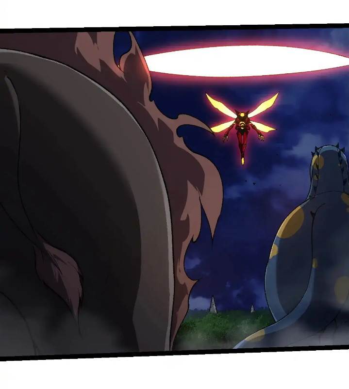 image-komik-evolution-begins-with-a-big-tree-chapter-273-7/52