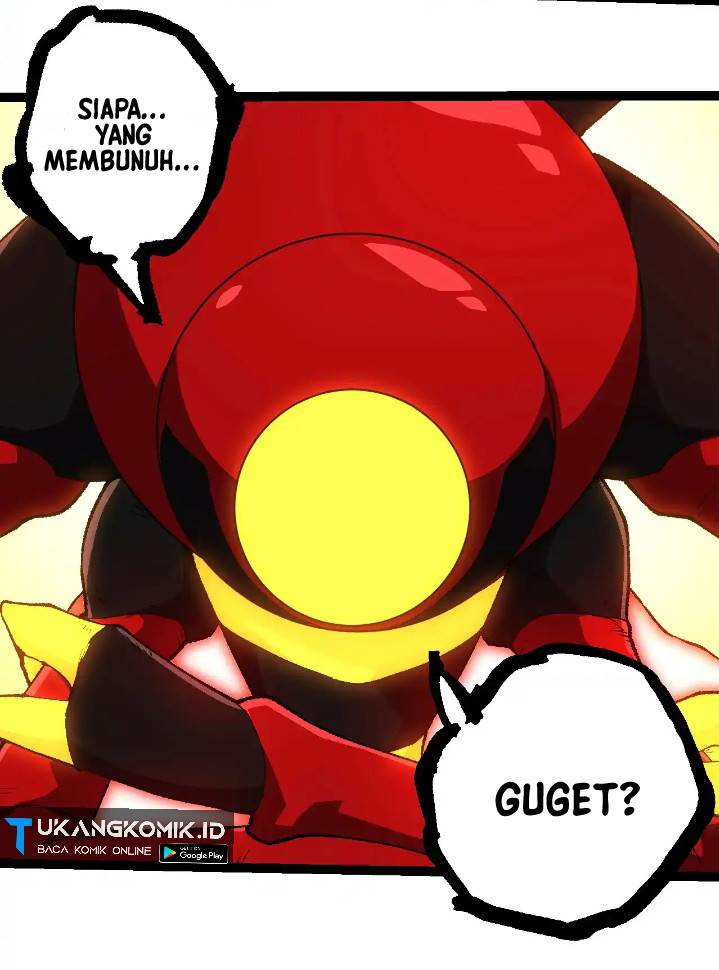 image-komik-evolution-begins-with-a-big-tree-chapter-273-9/52