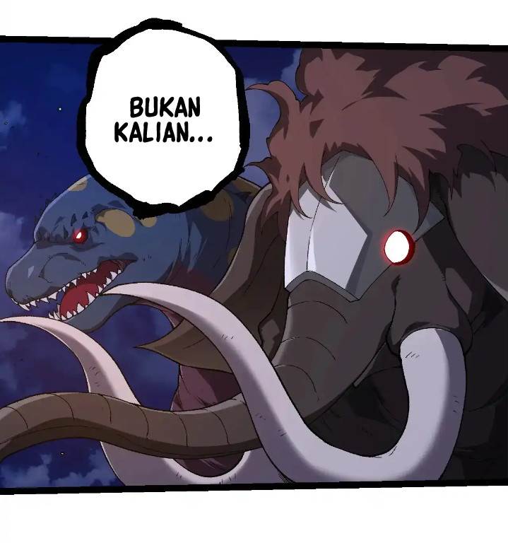 image-komik-evolution-begins-with-a-big-tree-chapter-273-10/52