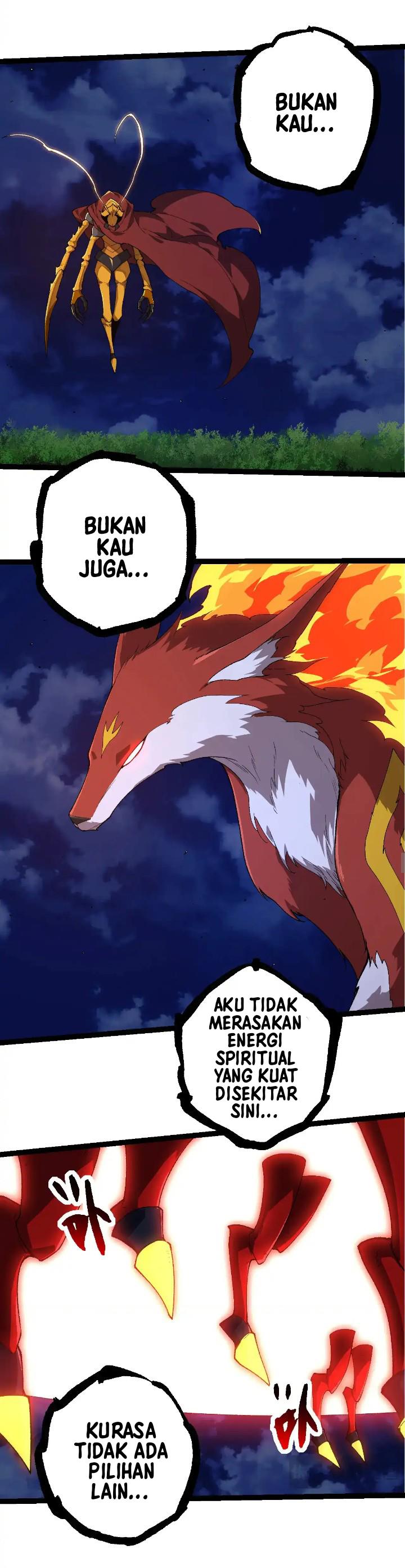 image-komik-evolution-begins-with-a-big-tree-chapter-273-11/52