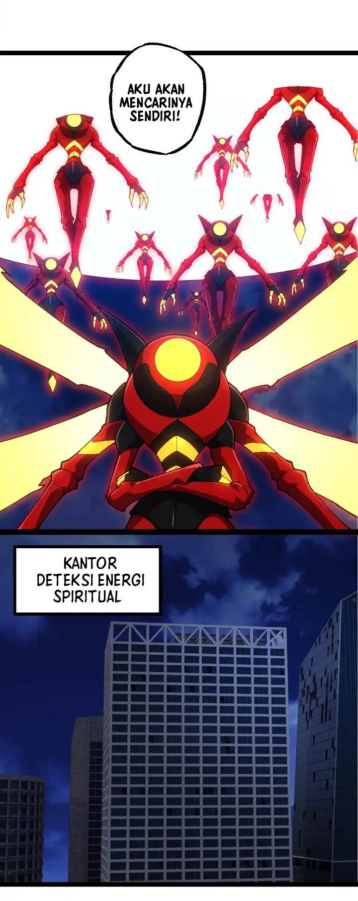 image-komik-evolution-begins-with-a-big-tree-chapter-273-12/52