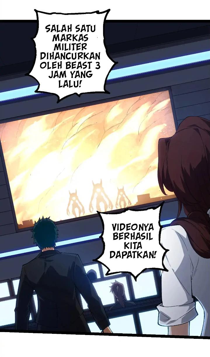 image-komik-evolution-begins-with-a-big-tree-chapter-273-13/52