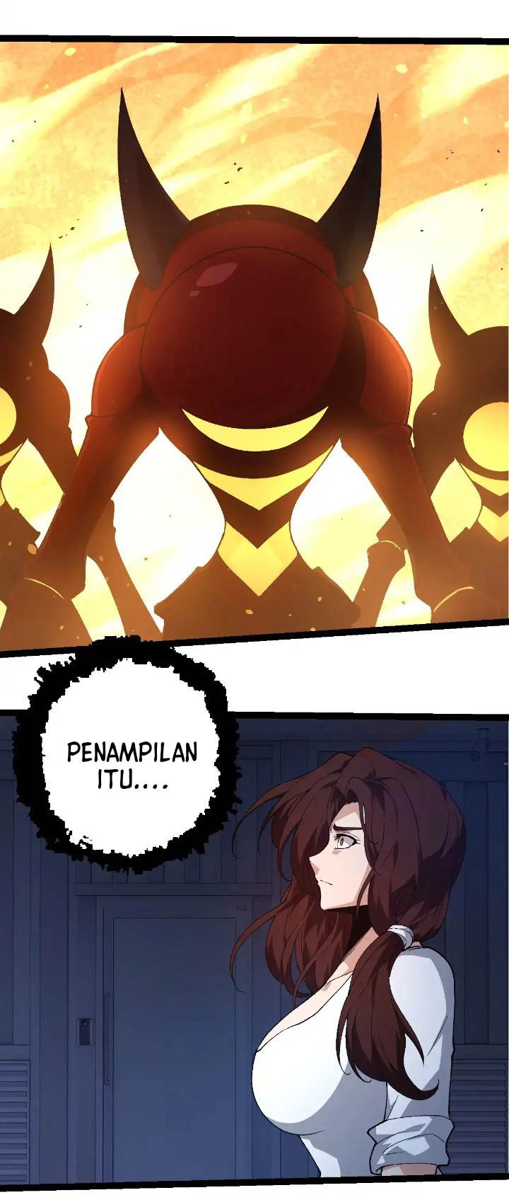 image-komik-evolution-begins-with-a-big-tree-chapter-273-14/52