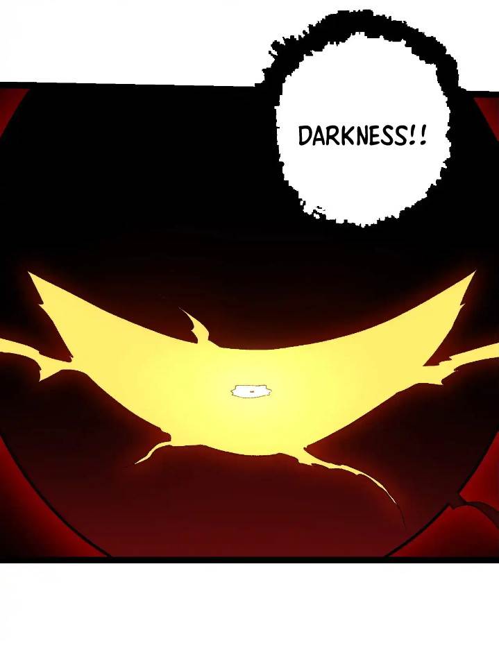 image-komik-evolution-begins-with-a-big-tree-chapter-273-15/52