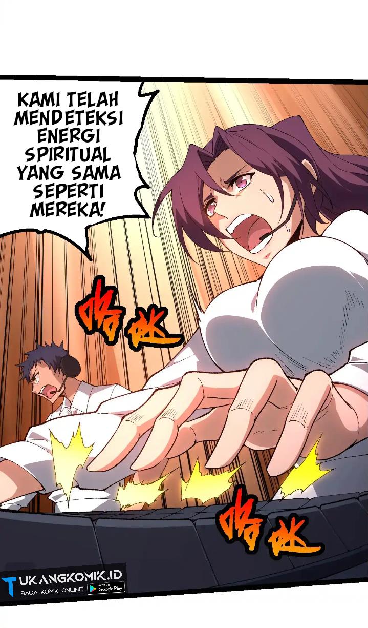 image-komik-evolution-begins-with-a-big-tree-chapter-273-16/52