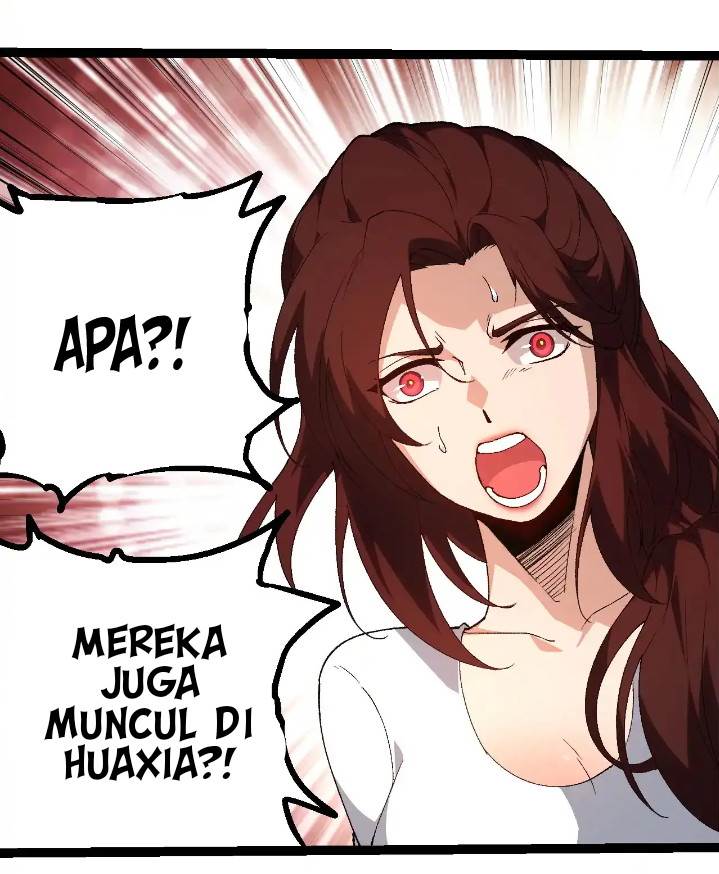 image-komik-evolution-begins-with-a-big-tree-chapter-273-17/52