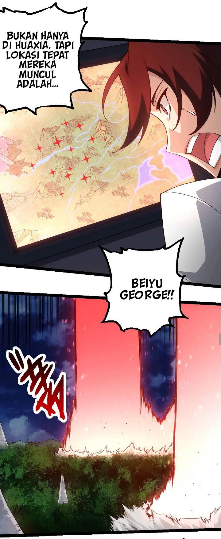 image-komik-evolution-begins-with-a-big-tree-chapter-273-18/52