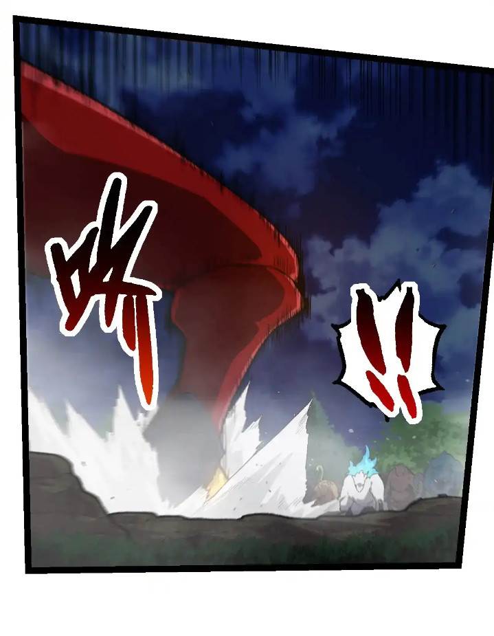 image-komik-evolution-begins-with-a-big-tree-chapter-273-23/52