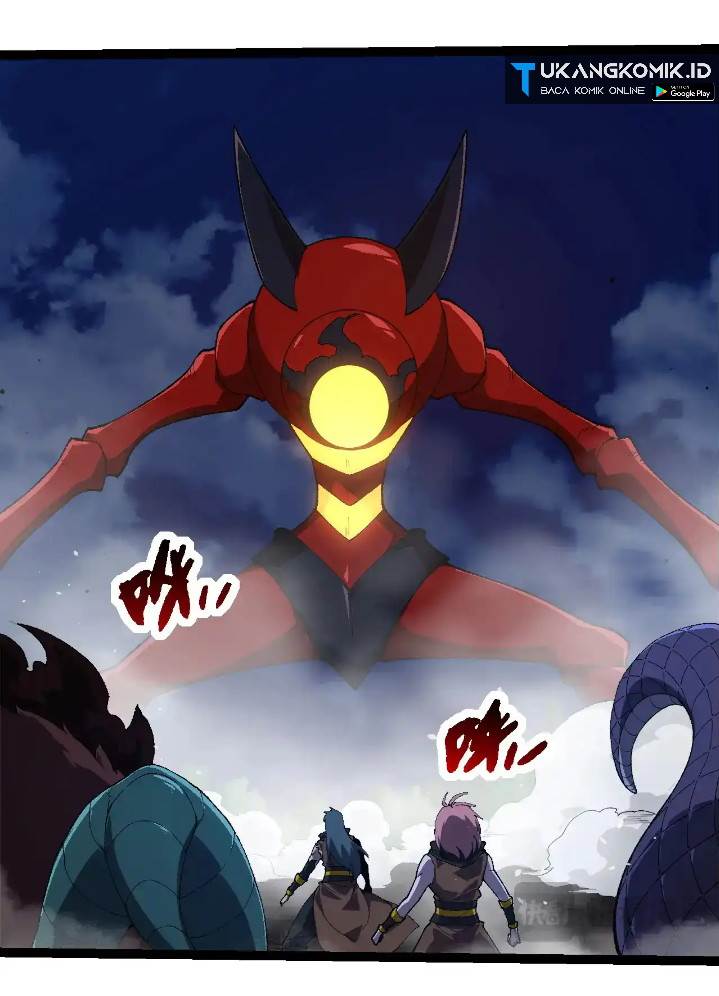 image-komik-evolution-begins-with-a-big-tree-chapter-273-24/52