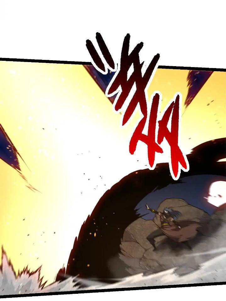 image-komik-evolution-begins-with-a-big-tree-chapter-273-27/52