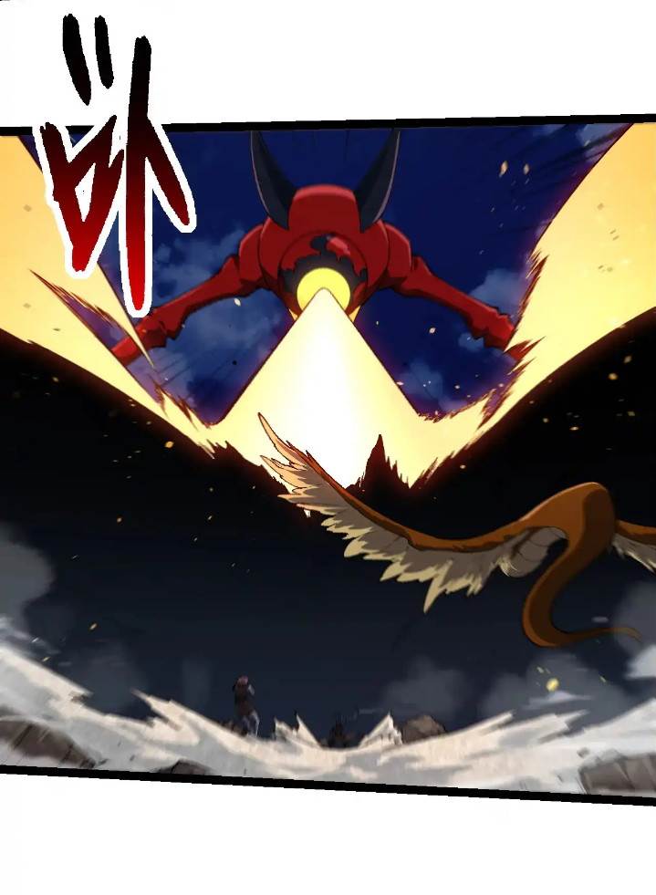 image-komik-evolution-begins-with-a-big-tree-chapter-273-28/52