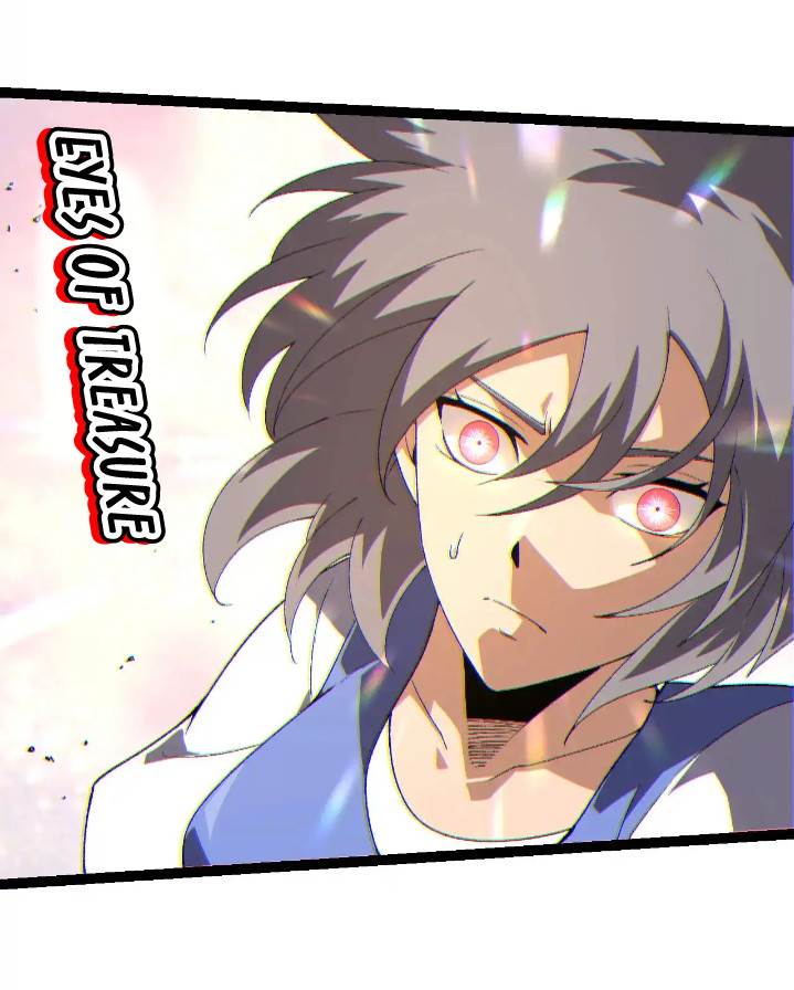 image-komik-evolution-begins-with-a-big-tree-chapter-273-29/52