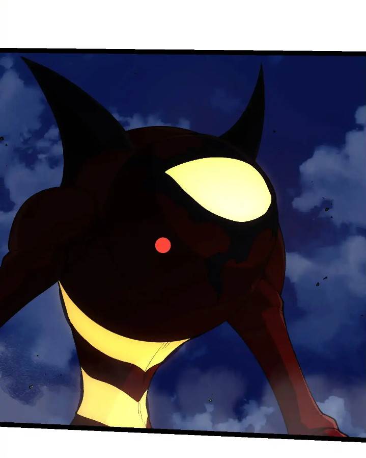 image-komik-evolution-begins-with-a-big-tree-chapter-273-30/52