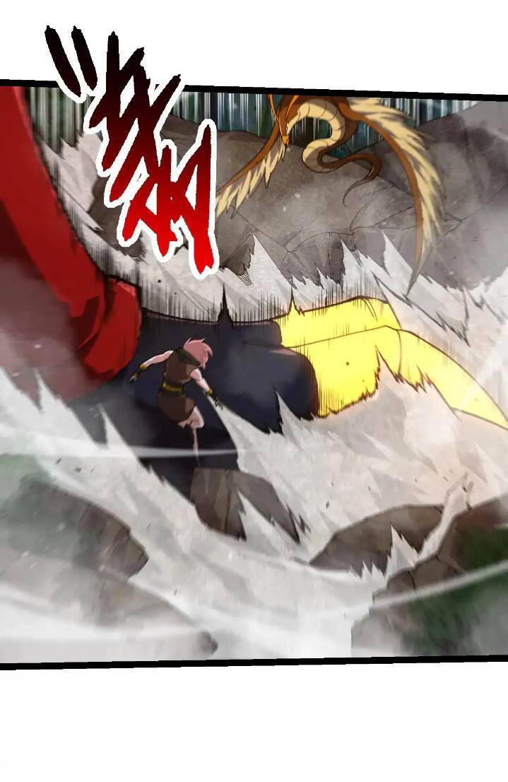 image-komik-evolution-begins-with-a-big-tree-chapter-273-32/52