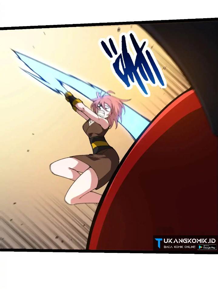 image-komik-evolution-begins-with-a-big-tree-chapter-273-34/52